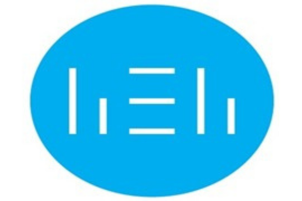 Hybrid Education Hub